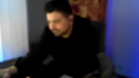 the venetian online show from February 2026 01:43:01 PM