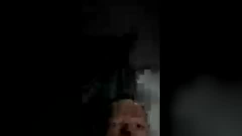 Snapshot of oscarmiguel97 chatting on July 2026 10:06:02 AM oscarmiguel97 online show from July 2026 10:06:02 AM