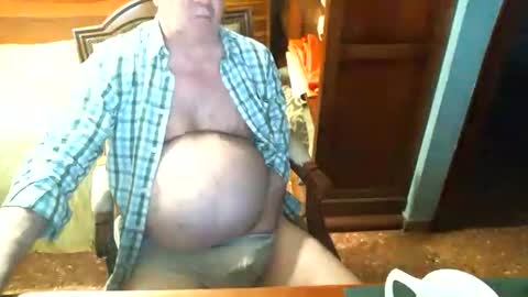 Oscar online show from December 2024 04:49:02 PM