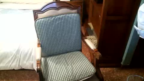 Oscar online show from December 2025 04:14:01 PM