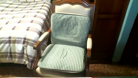 Oscar online show from January 2026 03:04:02 PM