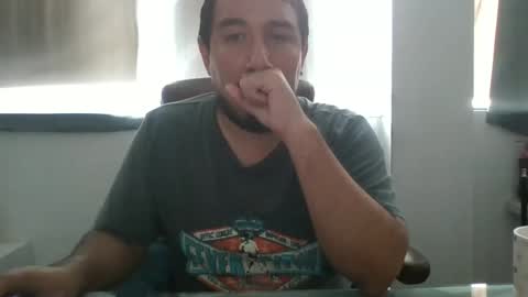 Snapshot of oscaryn_martell chatting on January 2025 01:31:01 PM oscaryn_martell online show from January 2025 01:31:01 PM