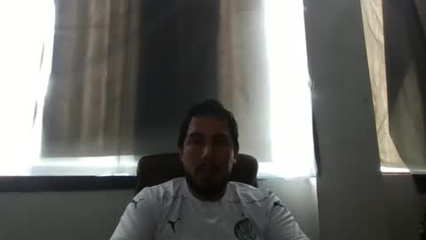 Snapshot of oscaryn_martell chatting on January 2025 02:11:01 PM oscaryn_martell online show from January 2025 02:11:01 PM