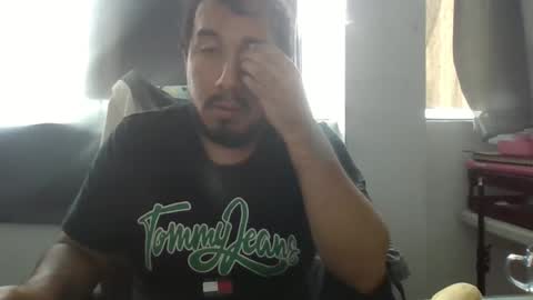 Snapshot of oscaryn_martell chatting on January 2025 01:11:01 PM oscaryn_martell online show from January 2025 01:11:01 PM