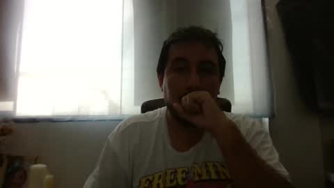 Snapshot of oscaryn_martell chatting on October 2025 06:41:02 PM oscaryn_martell online show from October 2025 06:41:02 PM