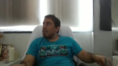 Snapshot of oscaryn_martell chatting on October 2025 01:50:02 PM oscaryn_martell online show from October 2025 01:50:02 PM