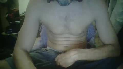 HappyGrower online show from October 2025 11:56:02 PM