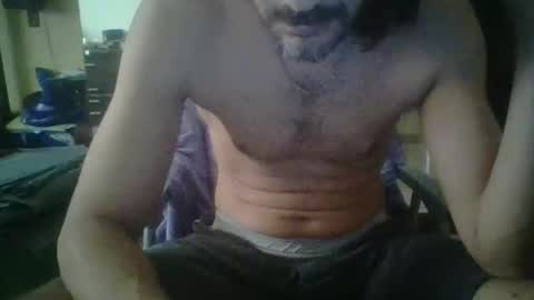 HappyGrower online show from November 2025 01:46:01 PM