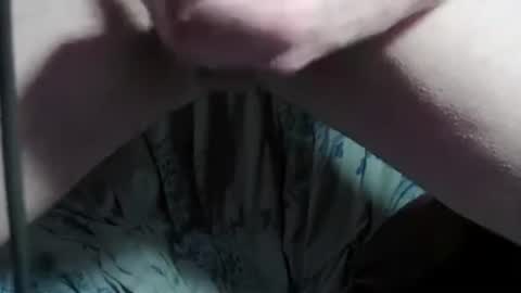 Snapshot of osiman3188 chatting on February 2026 09:19:01 PM osiman3188 online show from February 2026 09:19:01 PM