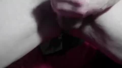 Snapshot of osiman3188 chatting on February 2026 09:14:02 PM osiman3188 online show from February 2026 09:14:02 PM