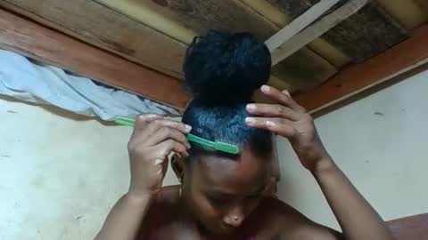 osinaa online show from April 2026 01:52:02 PM