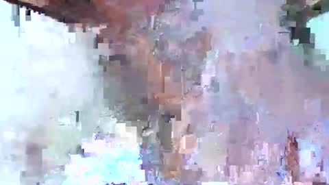osinaa online show from May 2026 03:46:02 AM