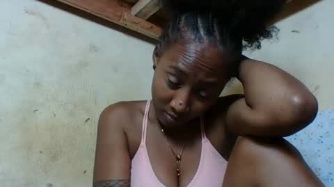 osinaa online show from May 2026 10:36:01 AM
