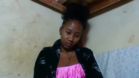 osinaa online show from May 2026 12:30:02 AM