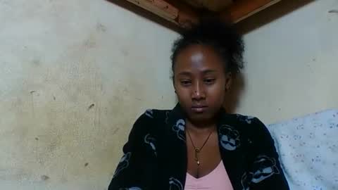 osinaa online show from May 2026 02:40:01 AM