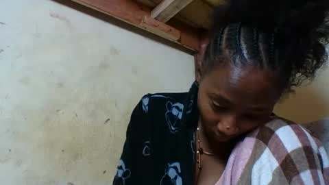 osinaa online show from May 2026 04:07:02 AM