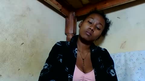 osinaa online show from May 2026 01:56:01 AM