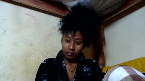 osinaa online show from May 2026 08:41:01 AM