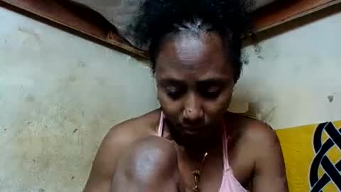 osinaa online show from May 2026 07:38:02 AM