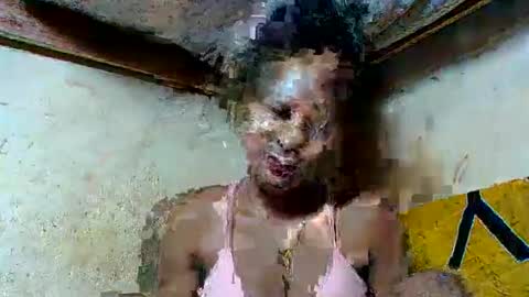 osinaa online show from May 2026 07:00:02 PM