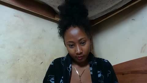 osinaa online show from May 2026 06:31:02 PM