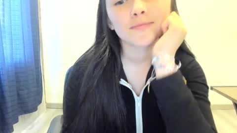 Osiris online show from December 2024 08:16:01 PM