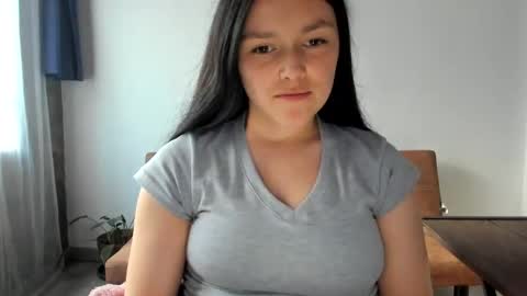 Osiris online show from December 2024 10:02:02 PM