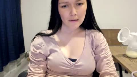 Osiris online show from January 2025 11:44:01 PM