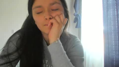 Osiris online show from September 2025 06:18:01 PM