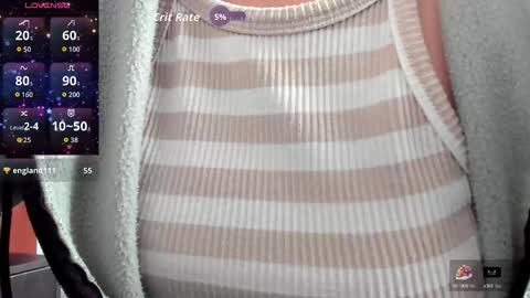 Osiris online show from September 2025 08:03:01 PM