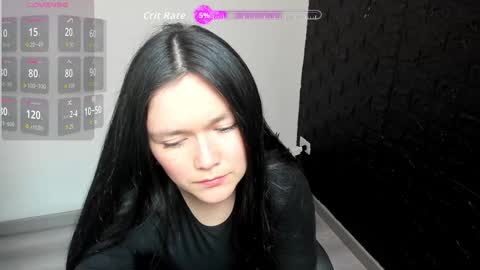 Osiris online show from March 2026 07:14:02 PM