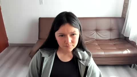 Snapshot of osiris_2546 chatting on June 2026 06:56:01 PM Osiris online show from June 2026 06:56:01 PM