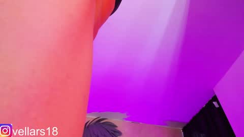 vella online show from February 2025 10:47:02 PM