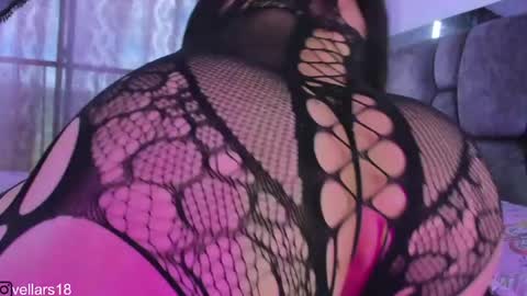 vella online show from April 2026 08:23:01 PM