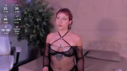 Snapshot of osiriss_ chatting on March 2026 10:13:01 PM Osiriss online show from March 2026 10:13:01 PM