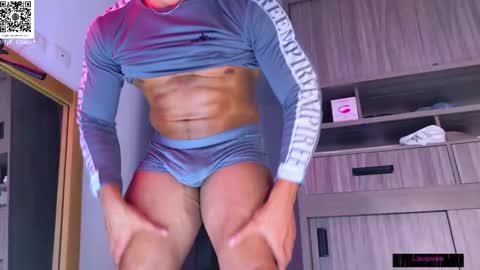 Snapshot of oskar_ford21 chatting on January 2026 02:36:02 AM Oskar Ford NEW ACCOUNT online show from January 2026 02:36:02 AM