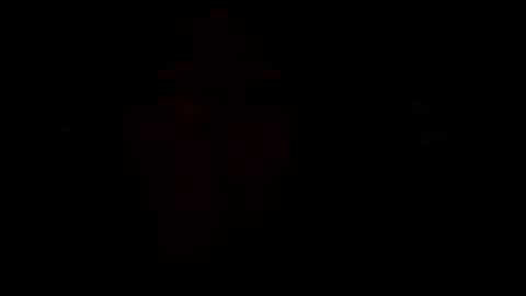 oskeyli online show from November 2025 04:03:01 AM