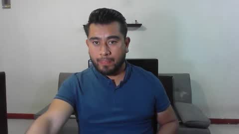 oskregal online show from November 2025 03:51:01 AM