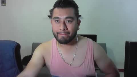 oskregal online show from November 2025 12:55:02 AM