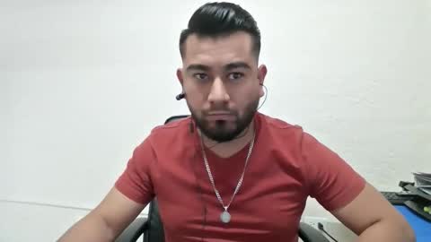 oskregal online show from March 2026 07:06:02 PM