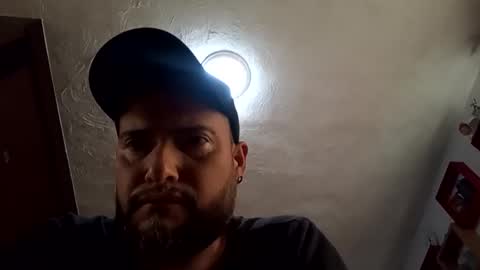 oskrsantiluna1530 online show from November 2025 10:12:01 PM