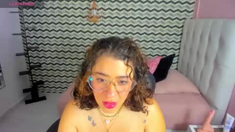 OSNA online show from November 2025 12:16:01 PM