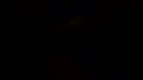 Snapshot of oso13329 chatting on May 2026 09:14:01 AM Os Osorioms online show from May 2026 09:14:01 AM