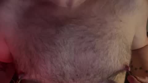 oso777_ online show from December 2025 03:04:01 AM