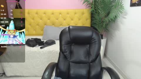 Bear Gael online show from January 2025 05:40:01 PM