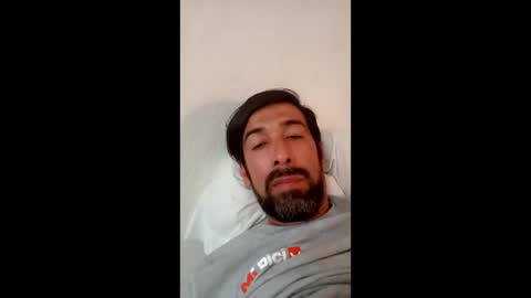 osocharly80 online show from April 2026 12:25:02 AM