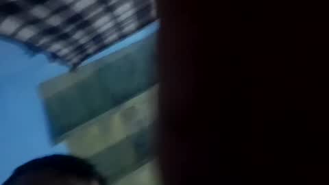 osogor online show from January 2026 07:24:02 AM