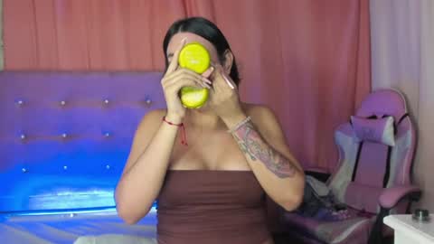 Maria   online show from July 2026 02:02:01 AM