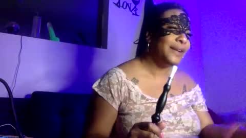 ososweet112 online show from February 2026 05:08:02 AM