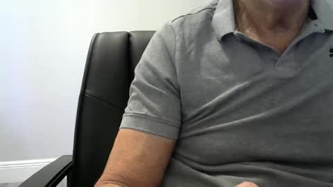 Ossi online show from September 2025 01:54:02 PM